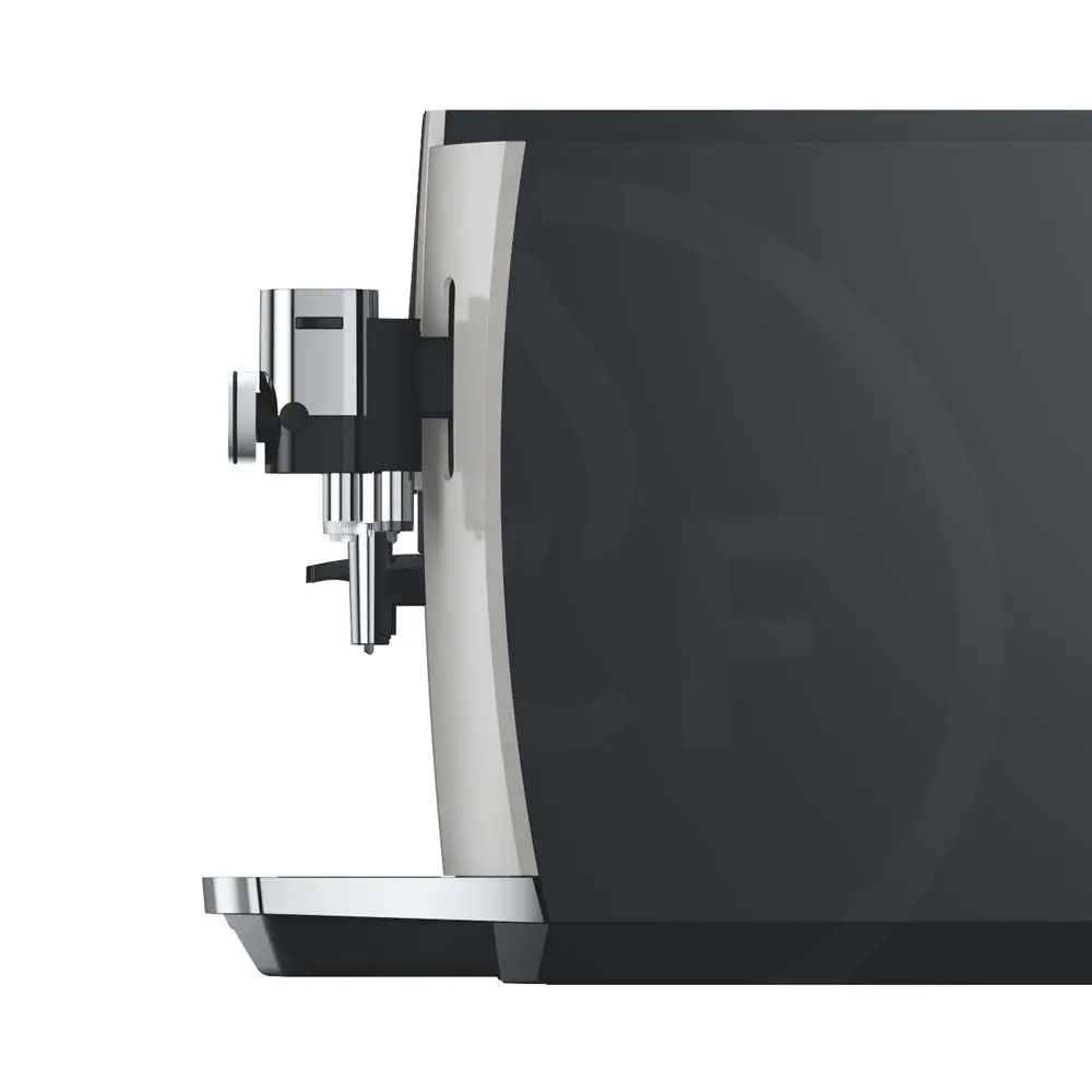 JURA S8 [EB] - Image 14
