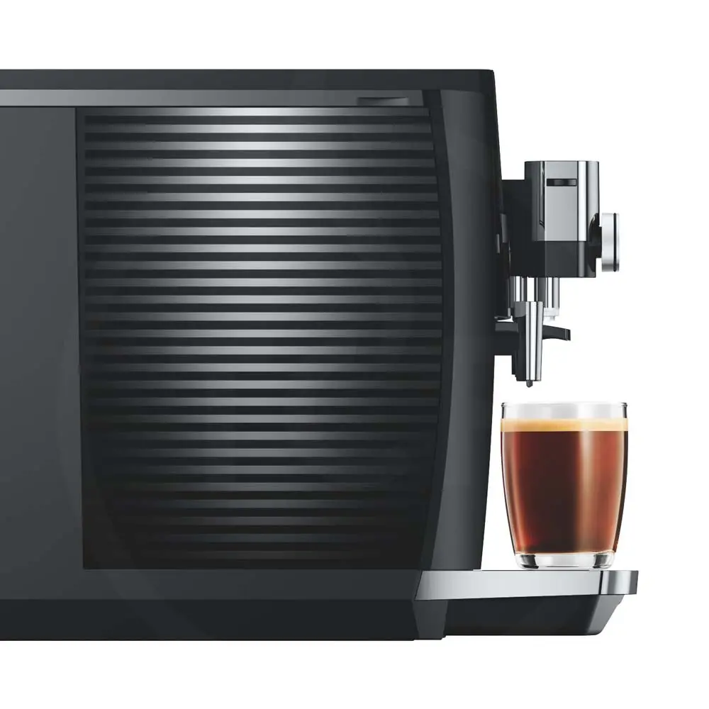 JURA S8 [EB] - Image 15