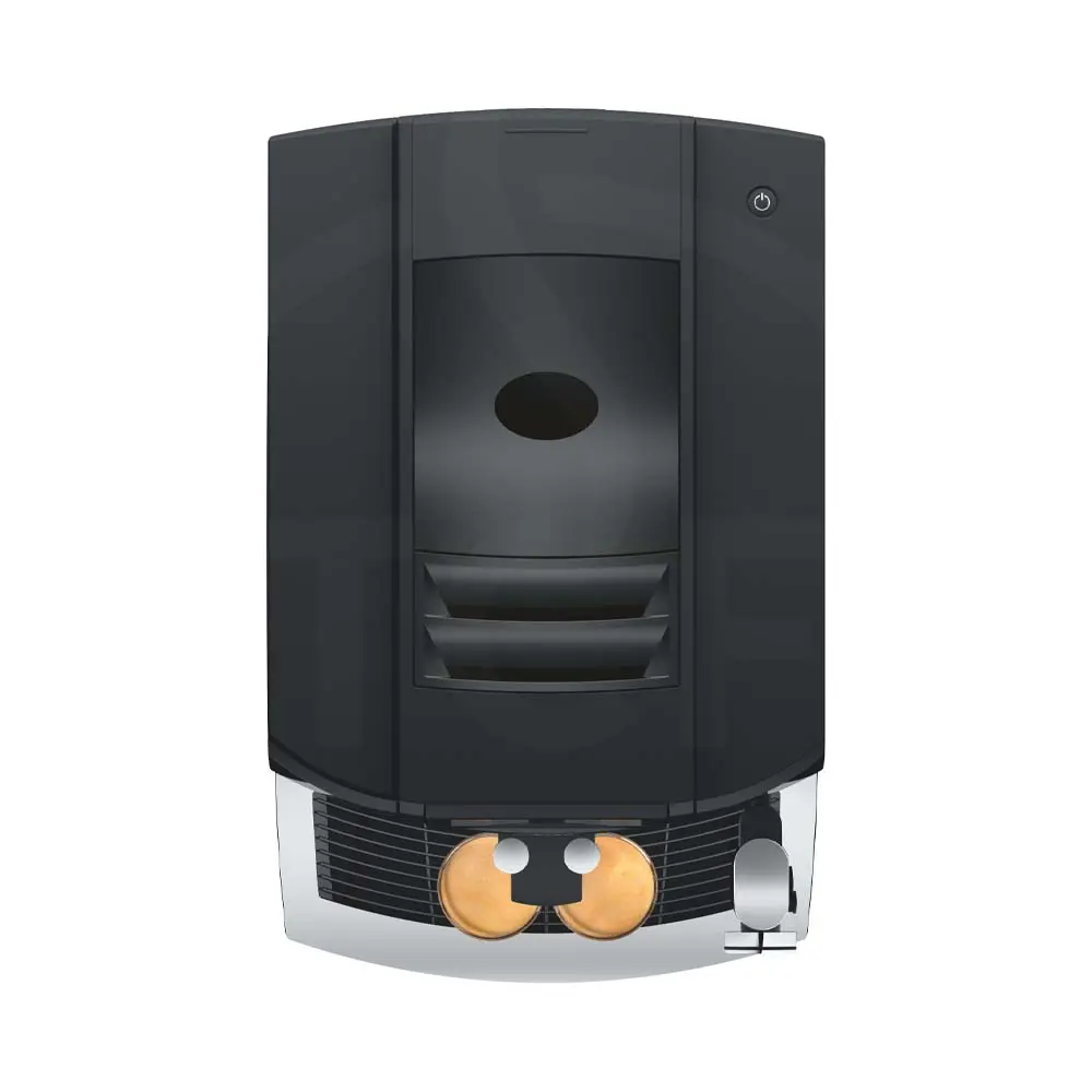JURA S8 [EB] - Image 18