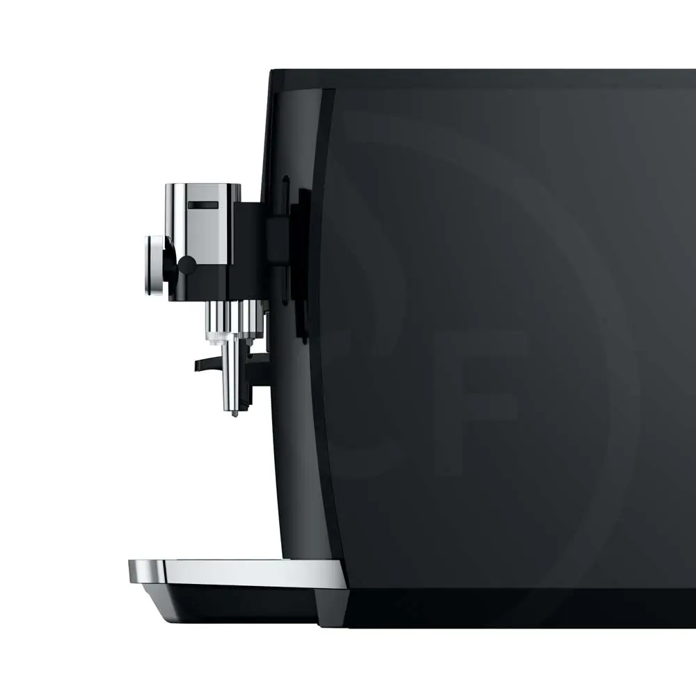 JURA S8 [EB] - Image 19