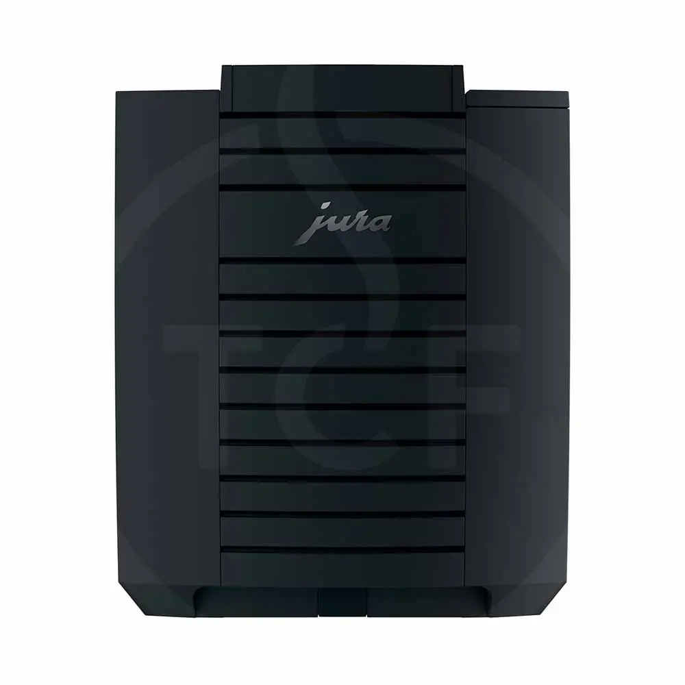 JURA S8 [EB] - Image 3