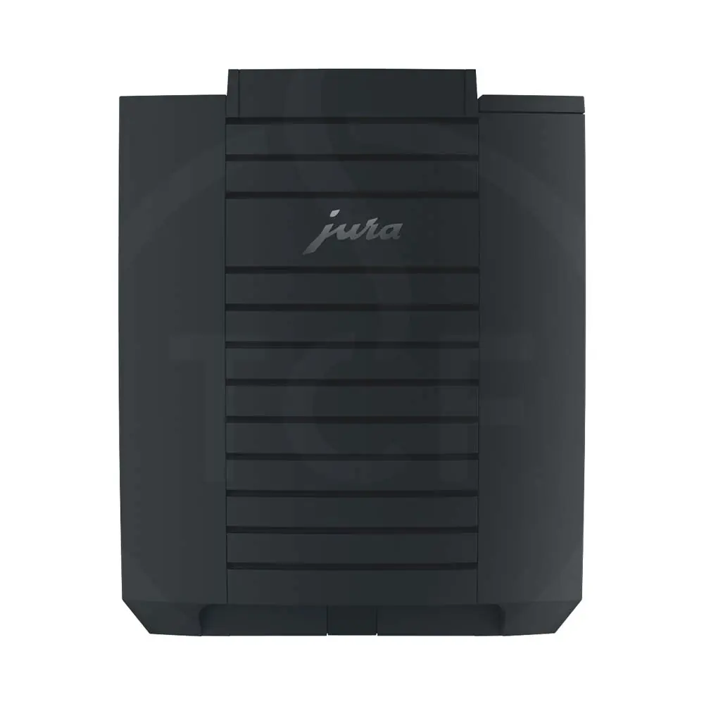 JURA S8 [EB] - Image 8