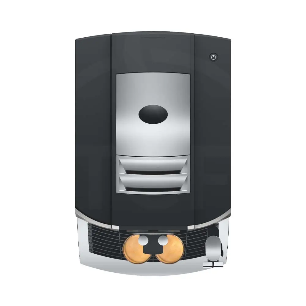 JURA S8 [EB] - Image 9