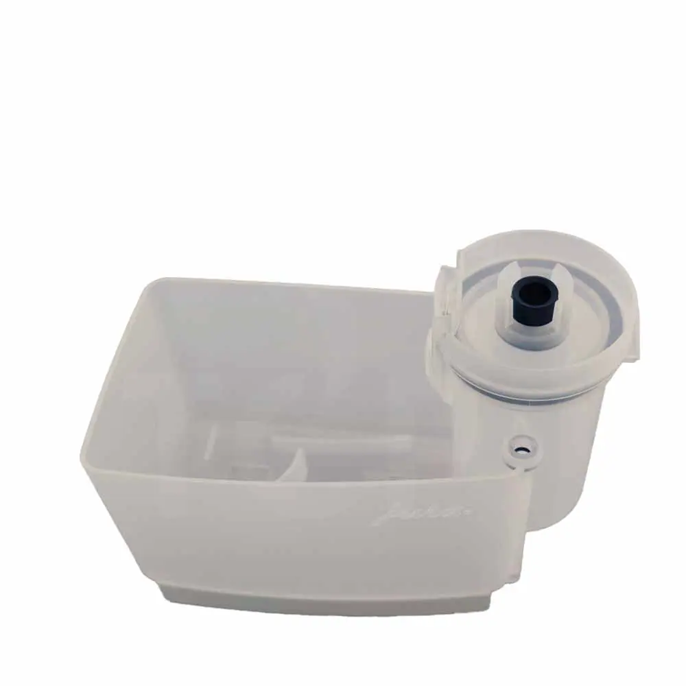 JURA J8 [EA] & S8 [EB] melkreinigingscontainer - Image 2