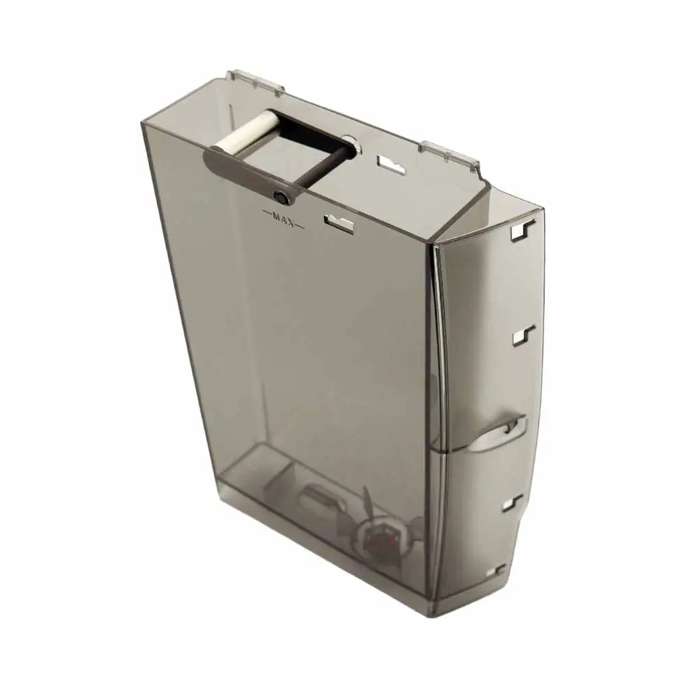 JURA S8 waterreservoir [G1]
