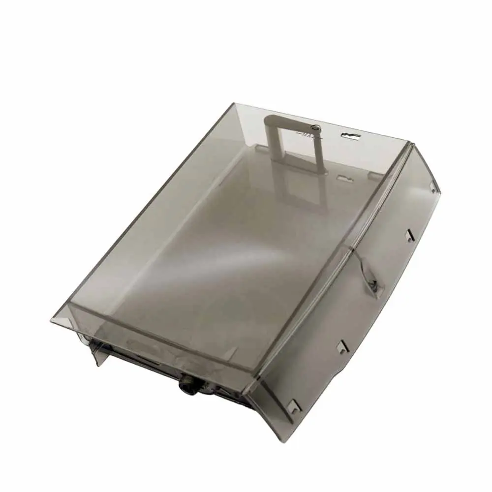 JURA S8 waterreservoir [G1] - Image 2