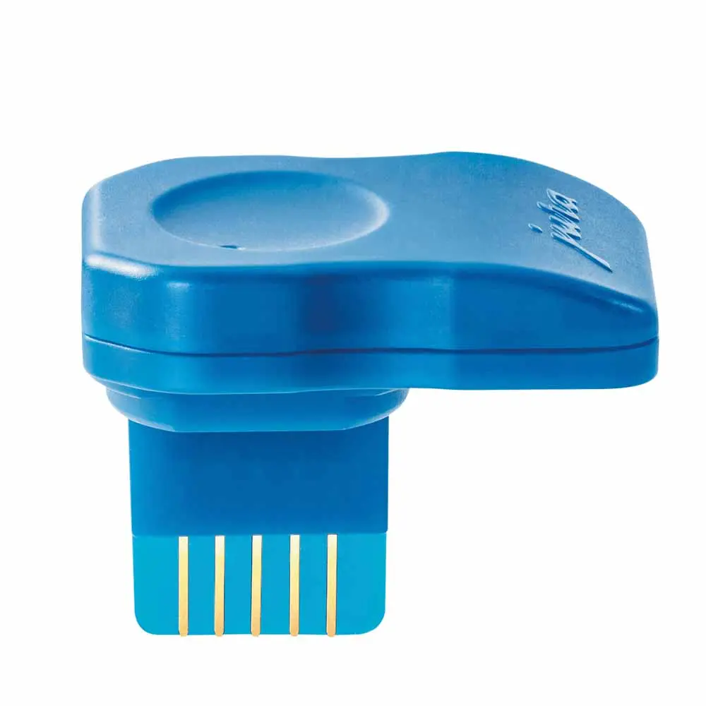 JURA Smart connect adapter - Image 2