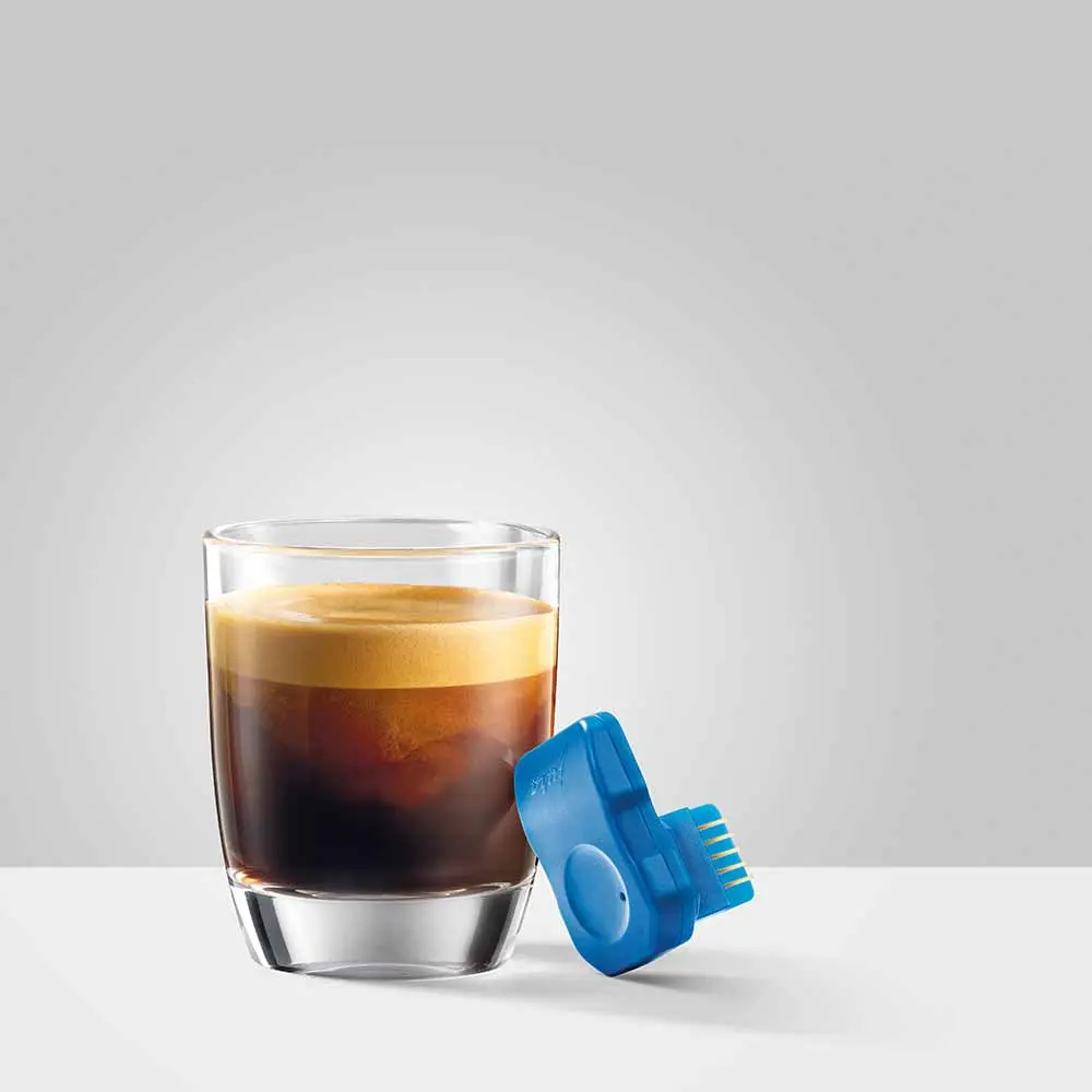 JURA Smart connect adapter - Image 3