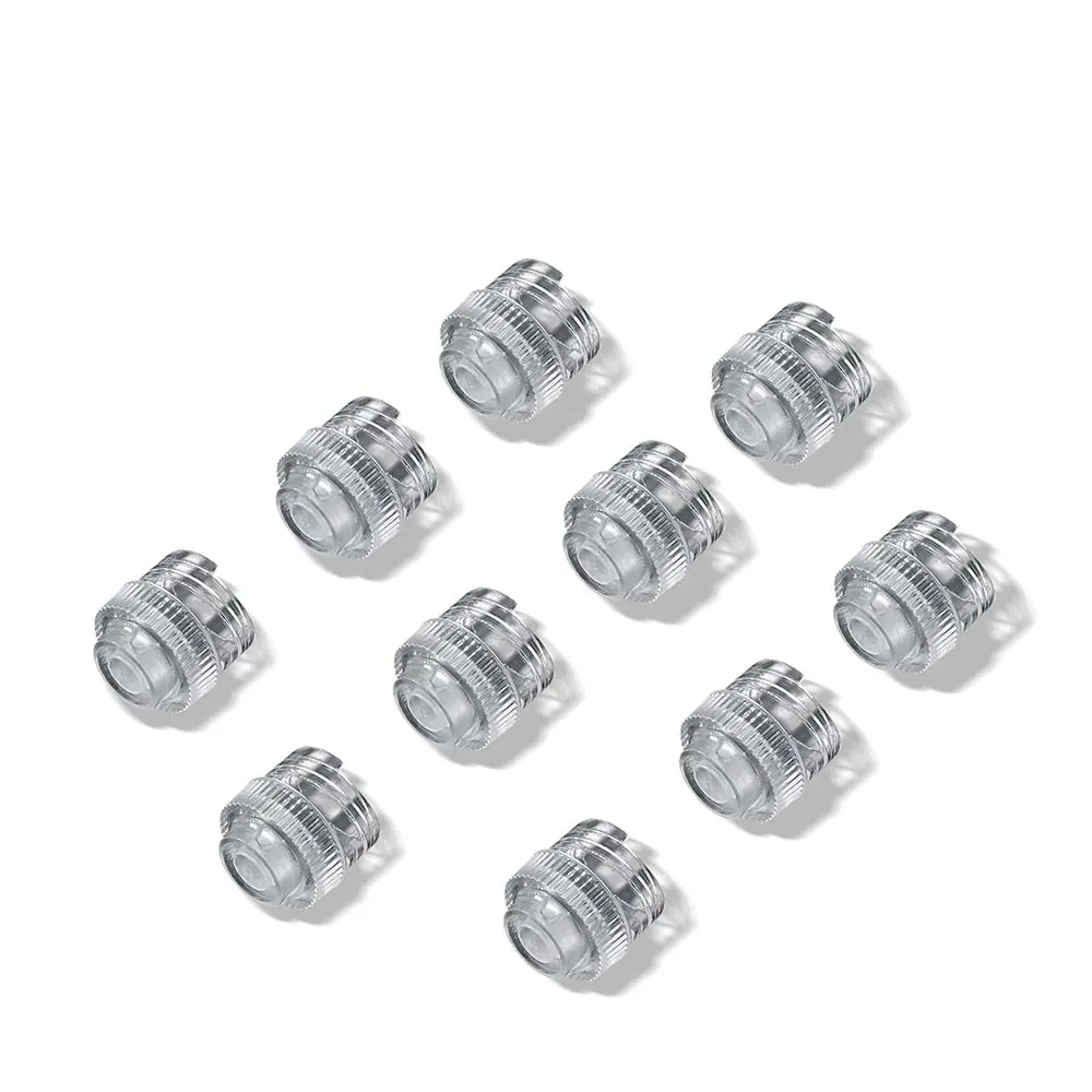 Miniatuur 2