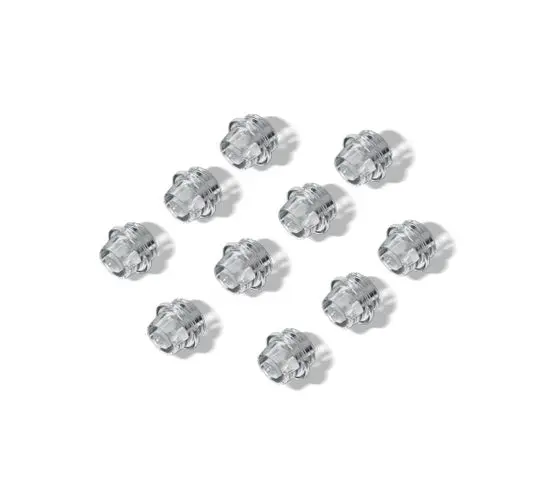Miniatuur 2
