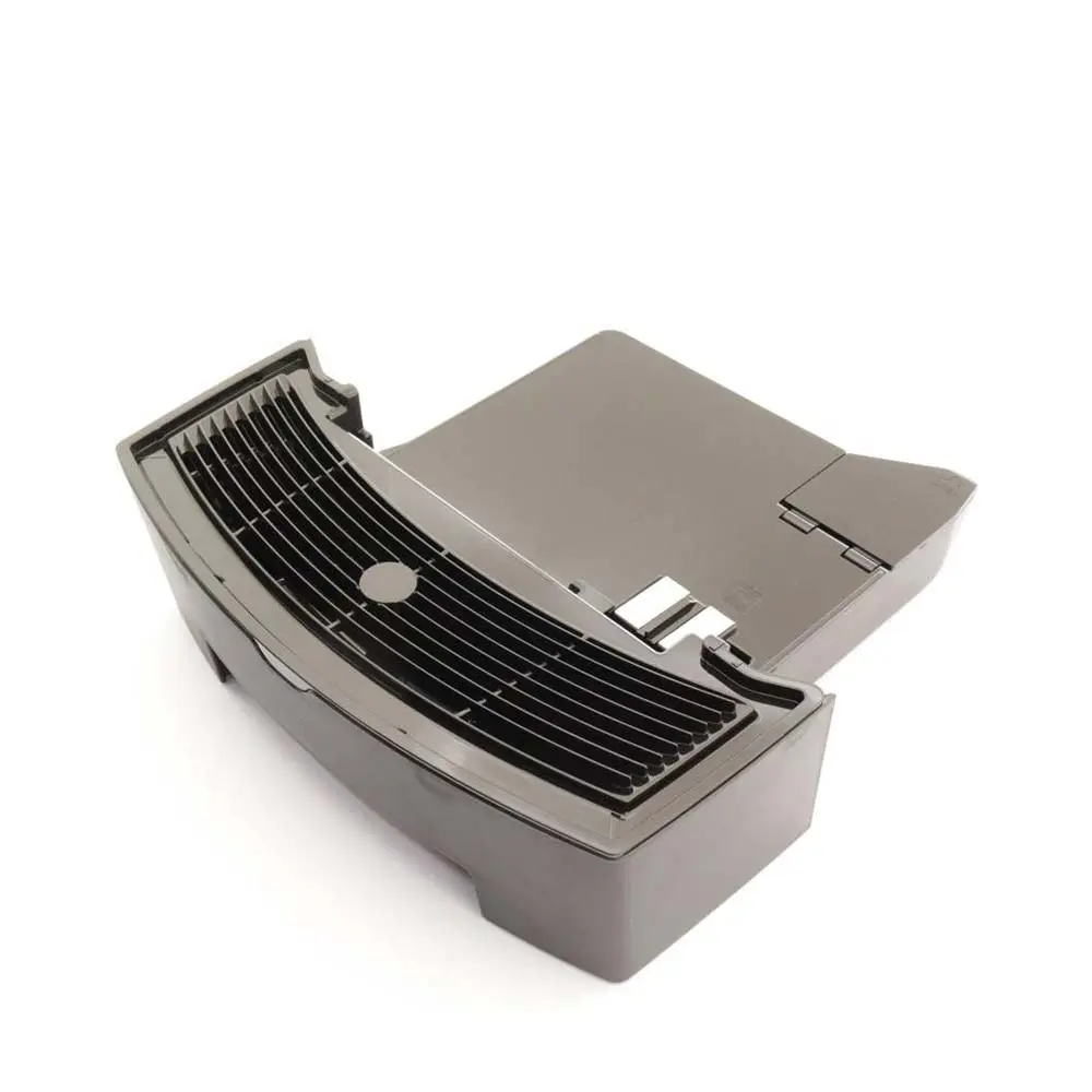 JURA W4 restwaterbak compleet