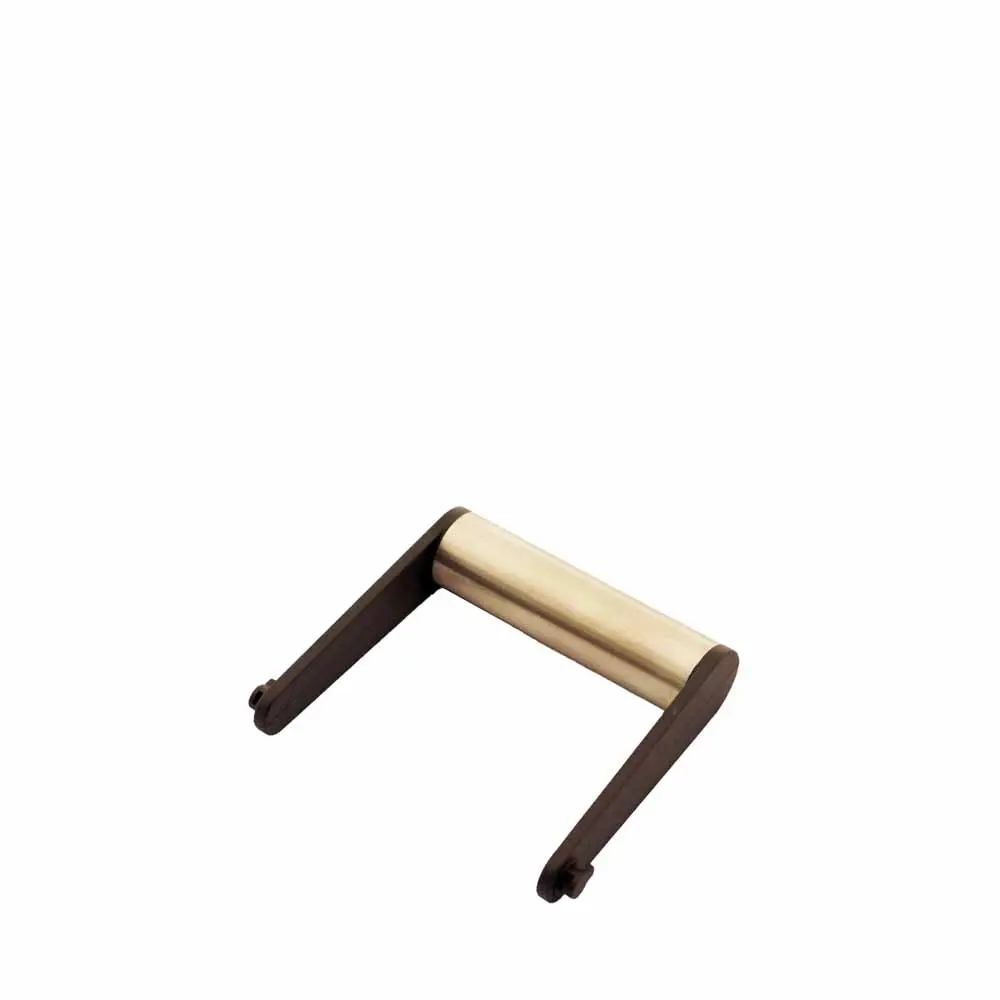 JURA We-serie handvat waterreservoir