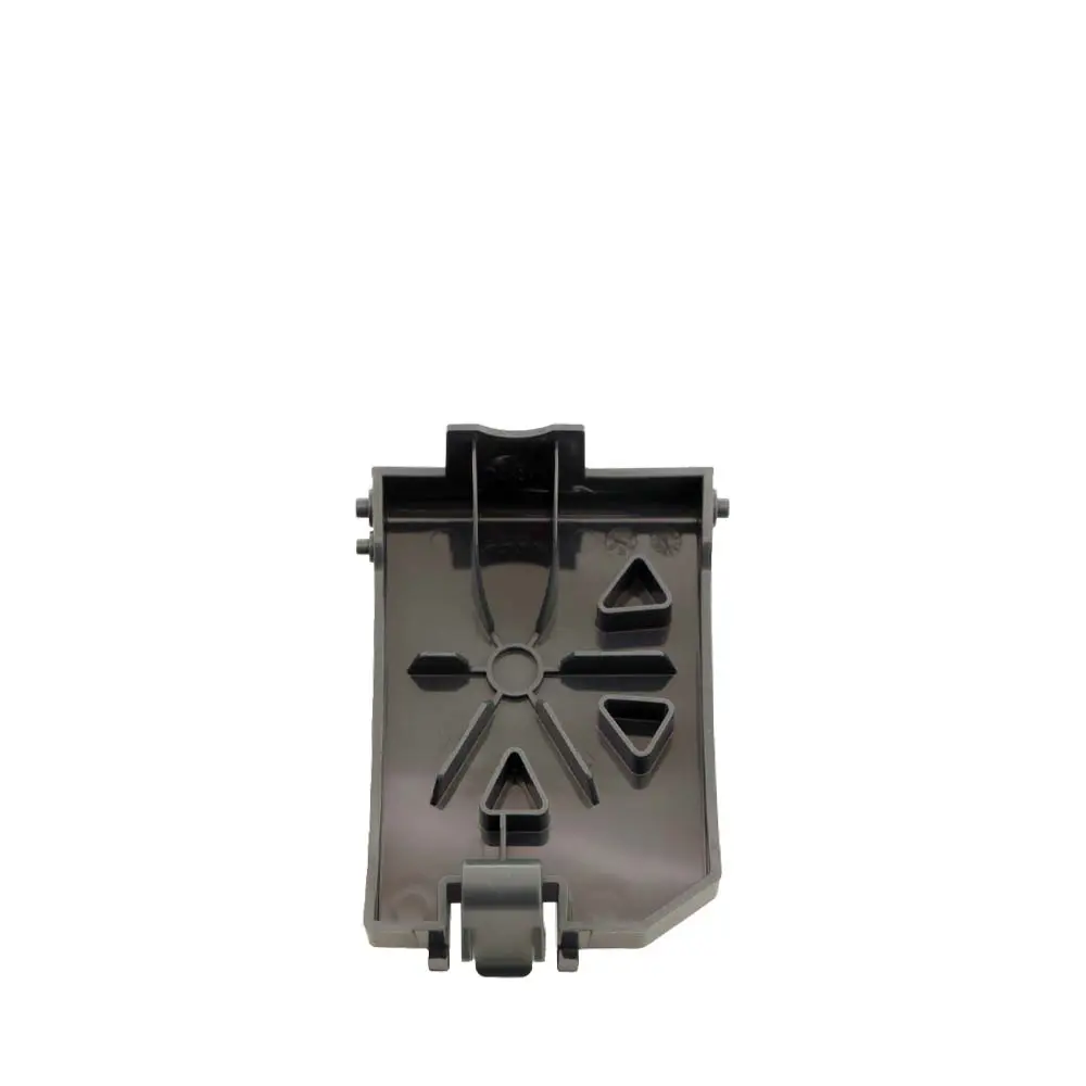 JURA We-serie klem Claris Smart waterfilter - Image 2