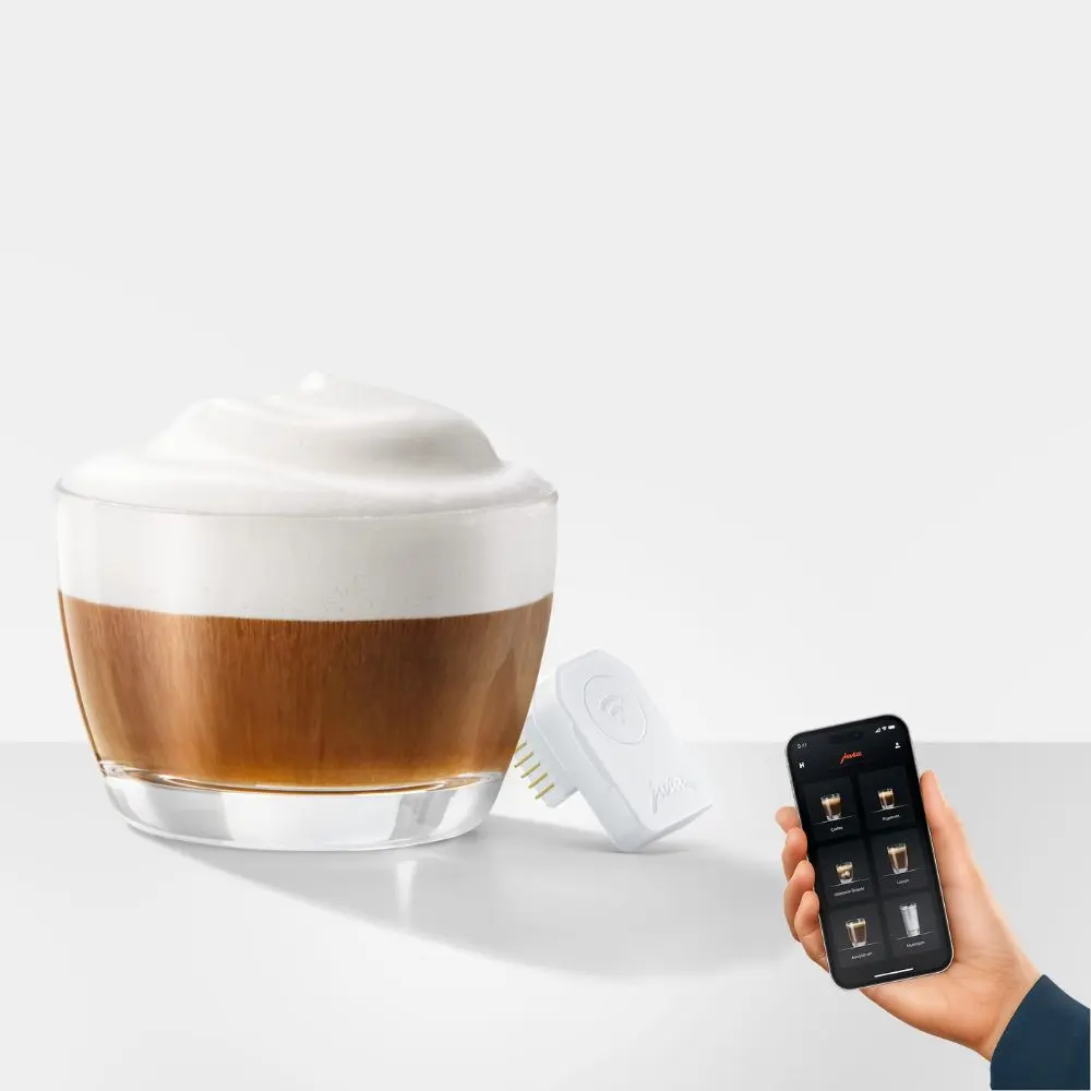 JURA WiFi connect V2 - Image 4