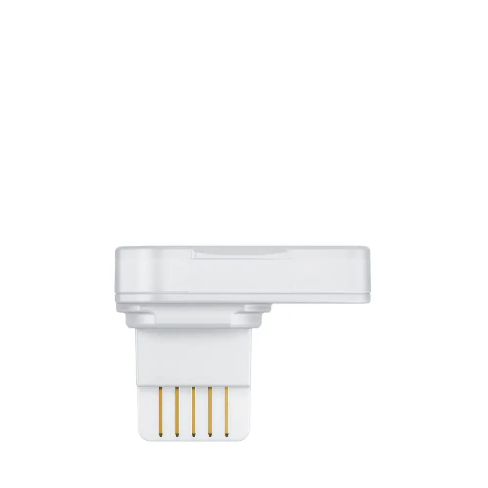JURA WiFi connect V2 - Image 5