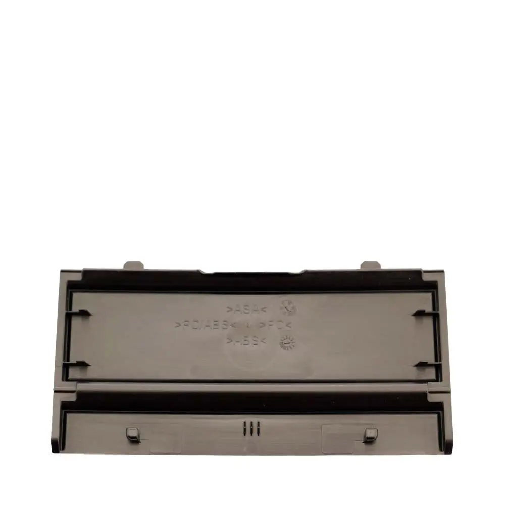 JURA X-serie cover - Image 2