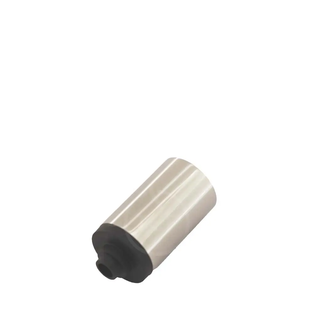 JURA X-serie heet water uitloop