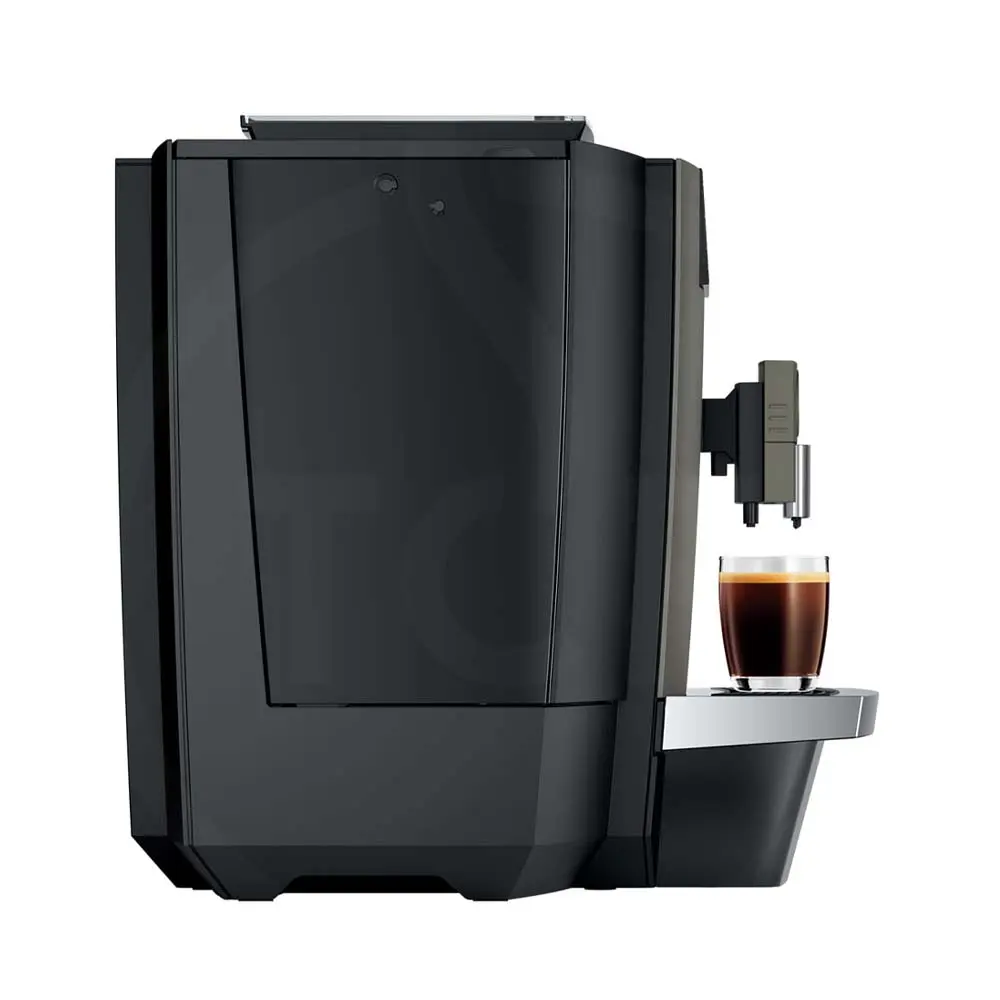 JURA X4 [EA] - Image 3