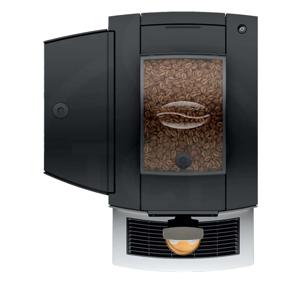 JURA X4 [EA] - Image 4