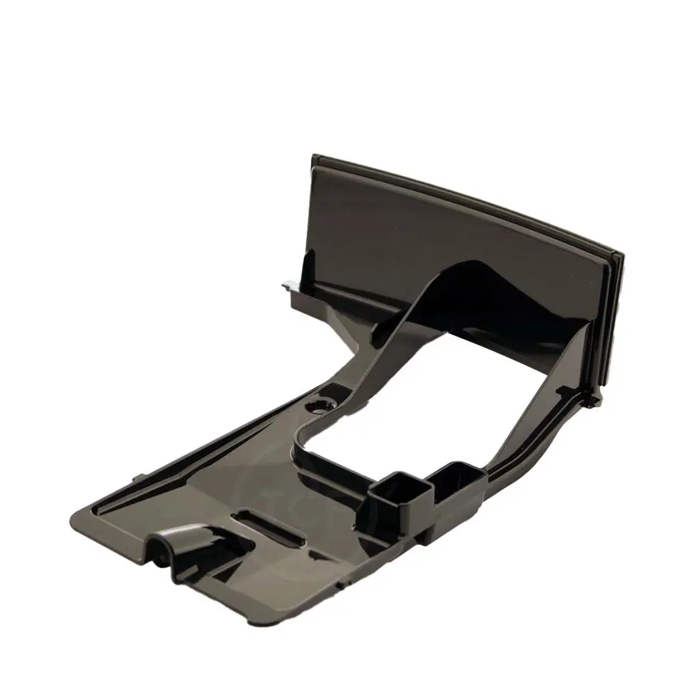 JURA X-serie residulade Dark Inox - Image 2