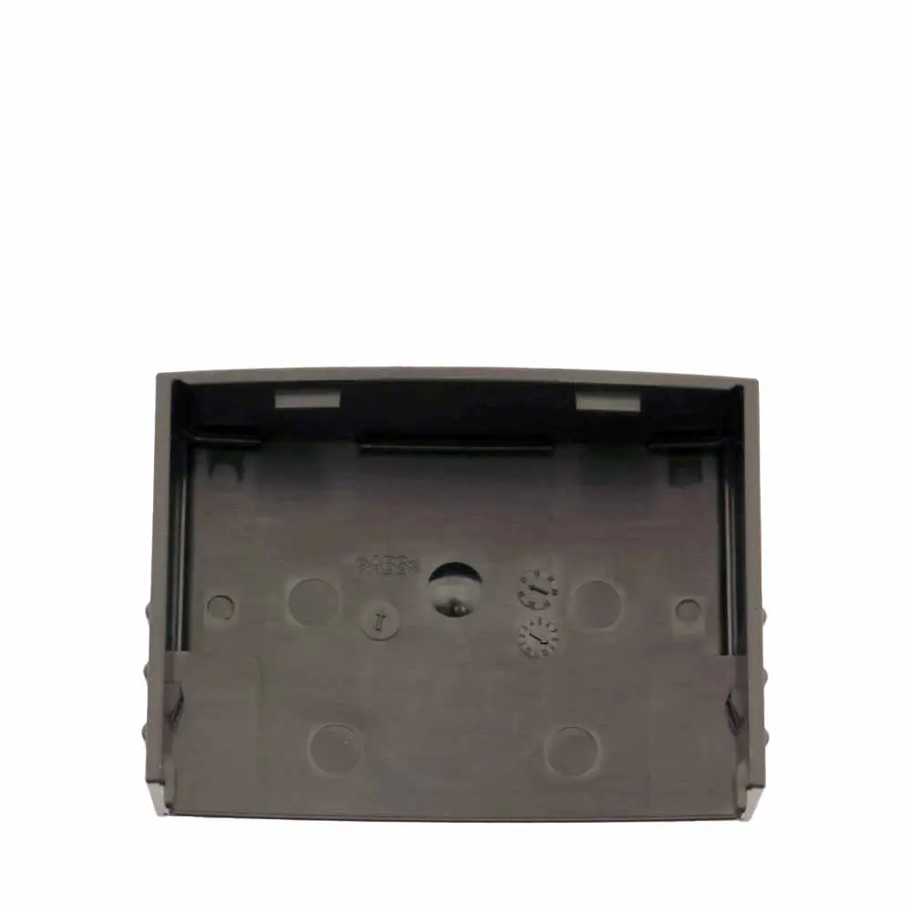 JURA X6 uitloop cover - Image 2