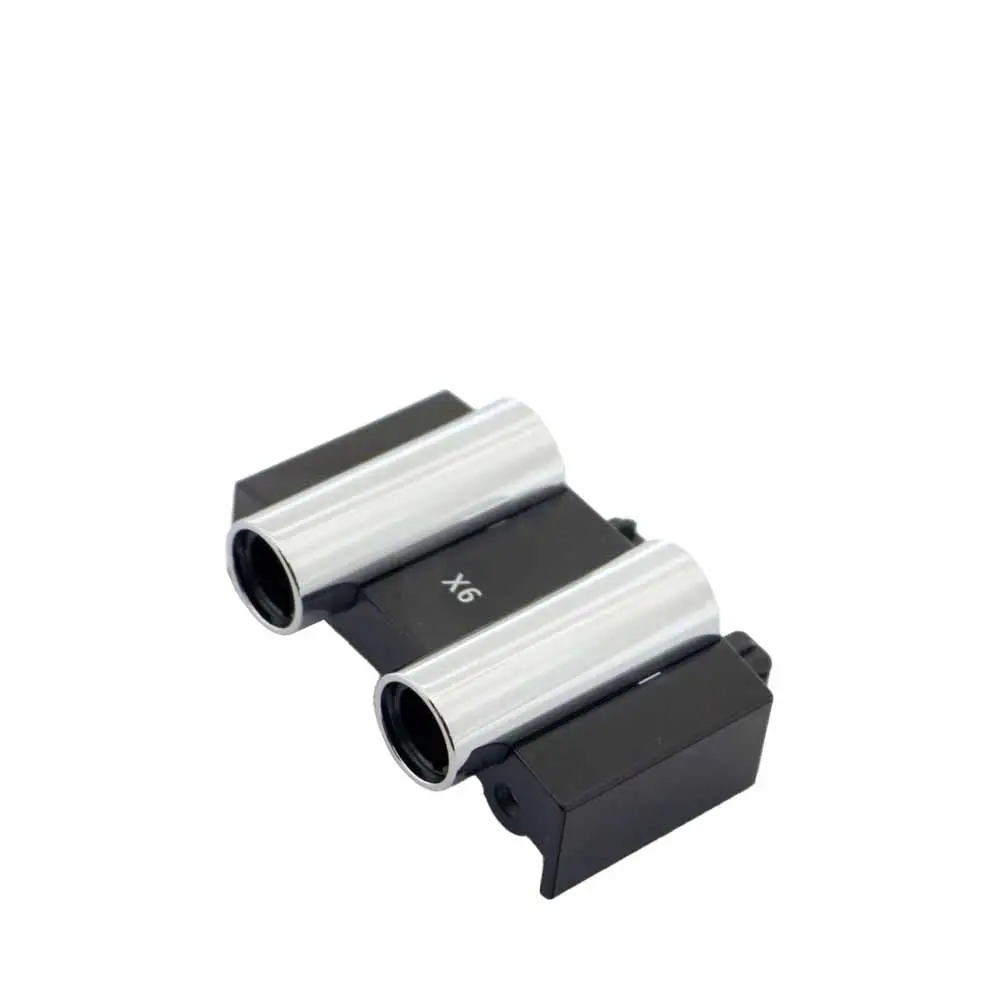 JURA X6 uitloopcover