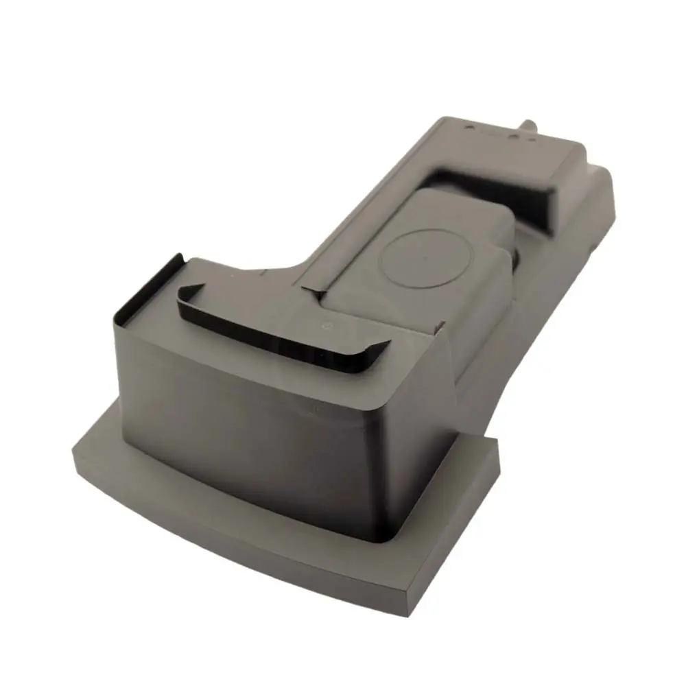 Miniatuur 2