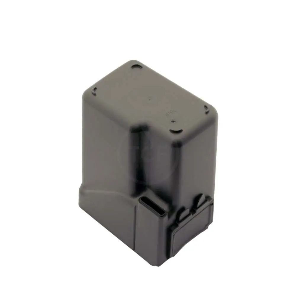 JURA X-serie residureservoir - Image 3