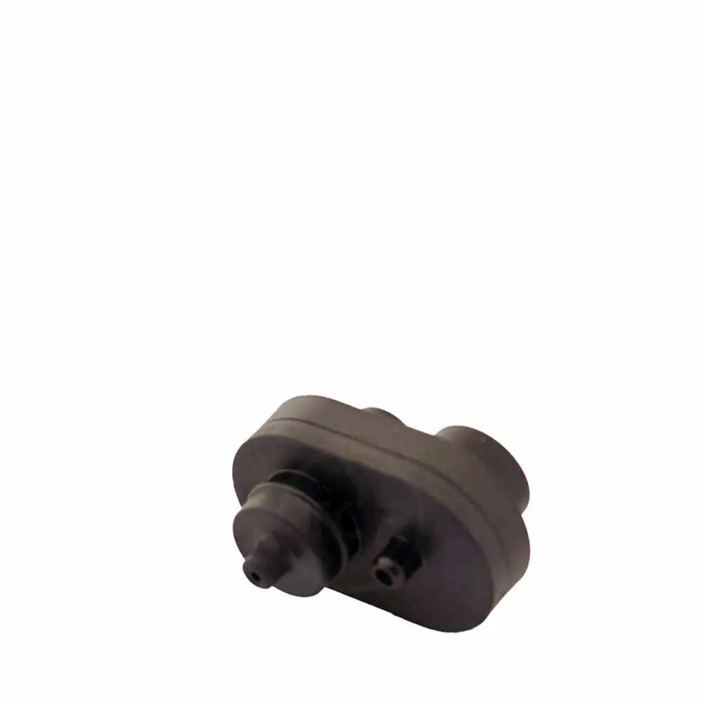 JURA X-serie / JURA Giga-serie stoomsproeier