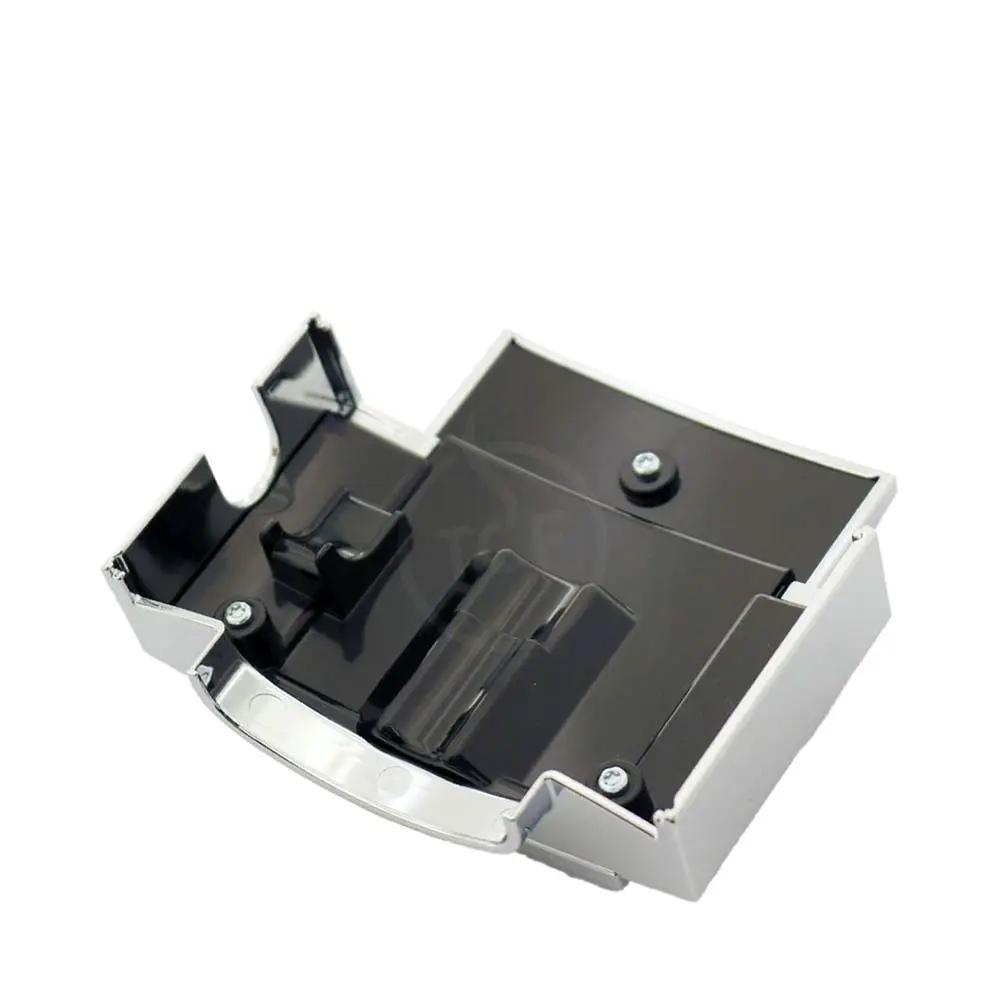 JURA X8 uitloop cover - Image 3