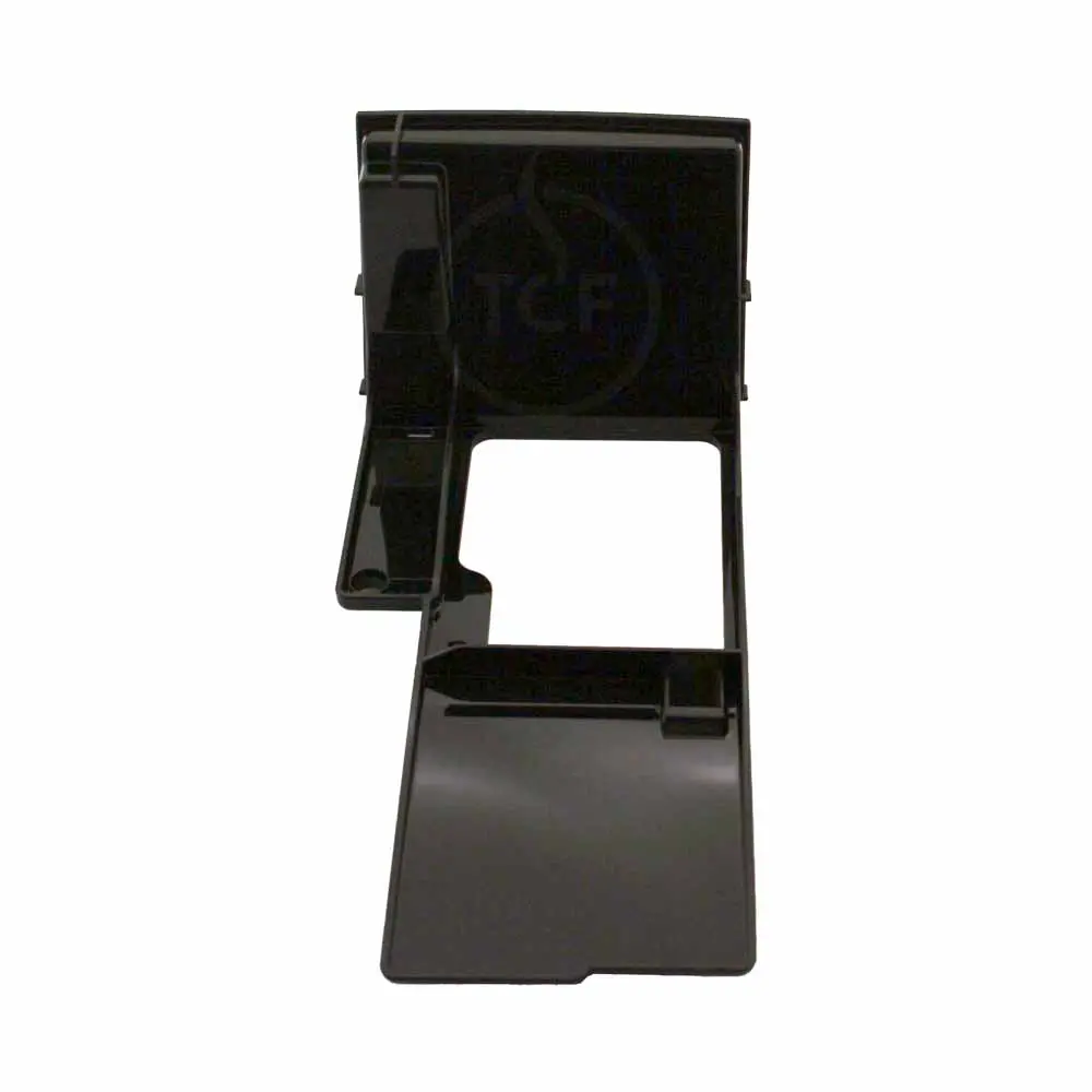 Originele JURA Xj-serie residulade voor koffiemachine