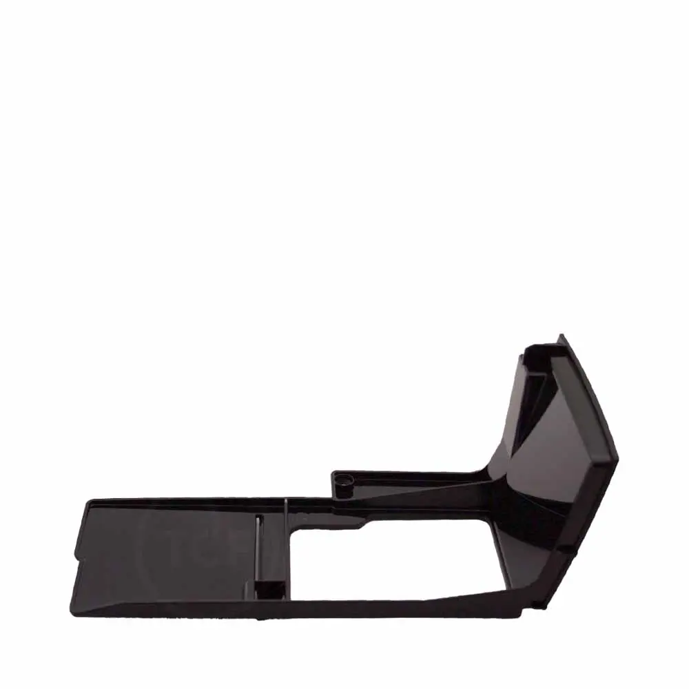Originele JURA Xj-serie residulade voor koffiemachine - Image 2