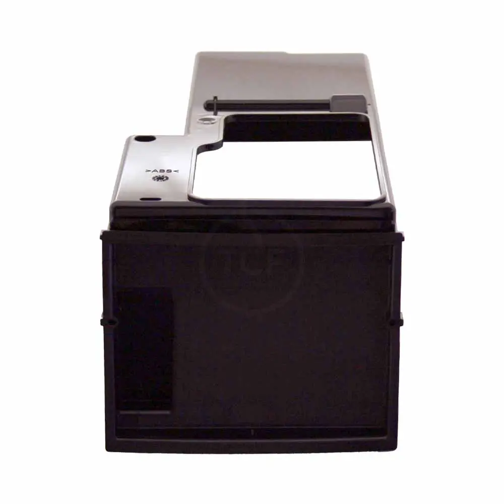 Originele JURA Xj-serie residulade voor koffiemachine - Image 3