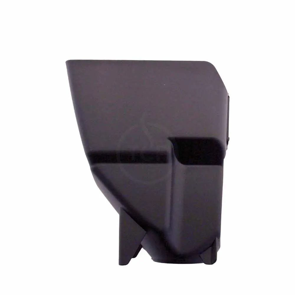 JURA Xj-serie residureservoir - Image 2