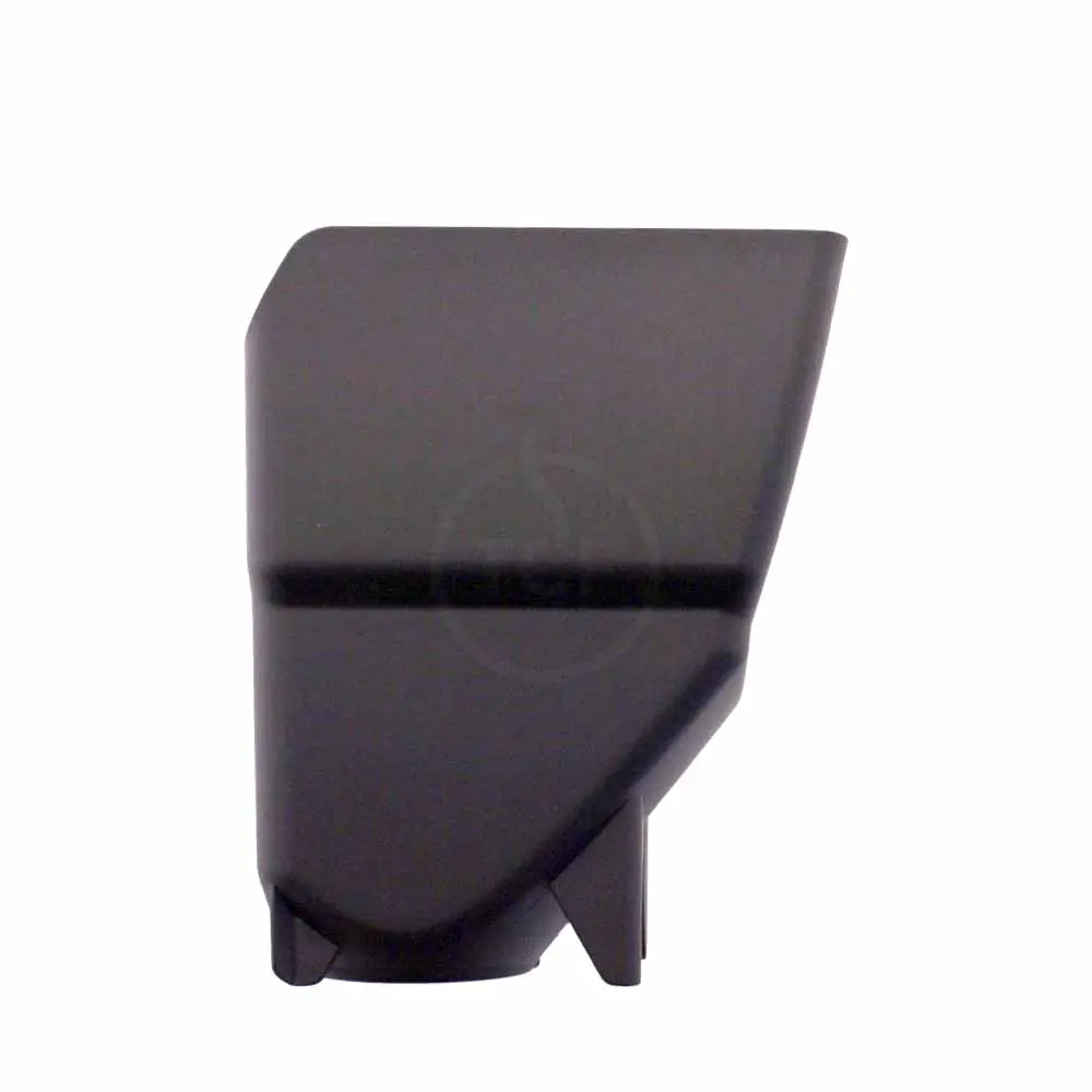 JURA Xj-serie residureservoir - Image 3