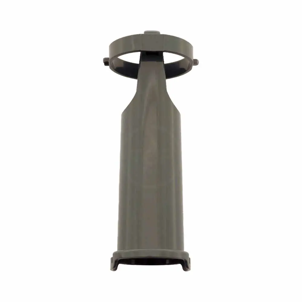 JURA Z6 & Z8 verlengstuk Claris Smart+ waterfilter - Image 2