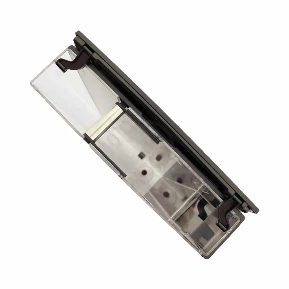 JURA Z6 & Z8 [GII] waterreservoir - Image 3