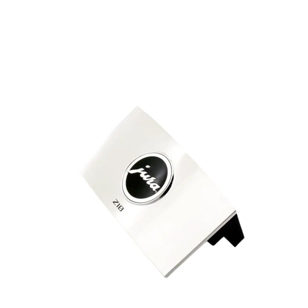 JURA Z10 [EB] uitloopcover