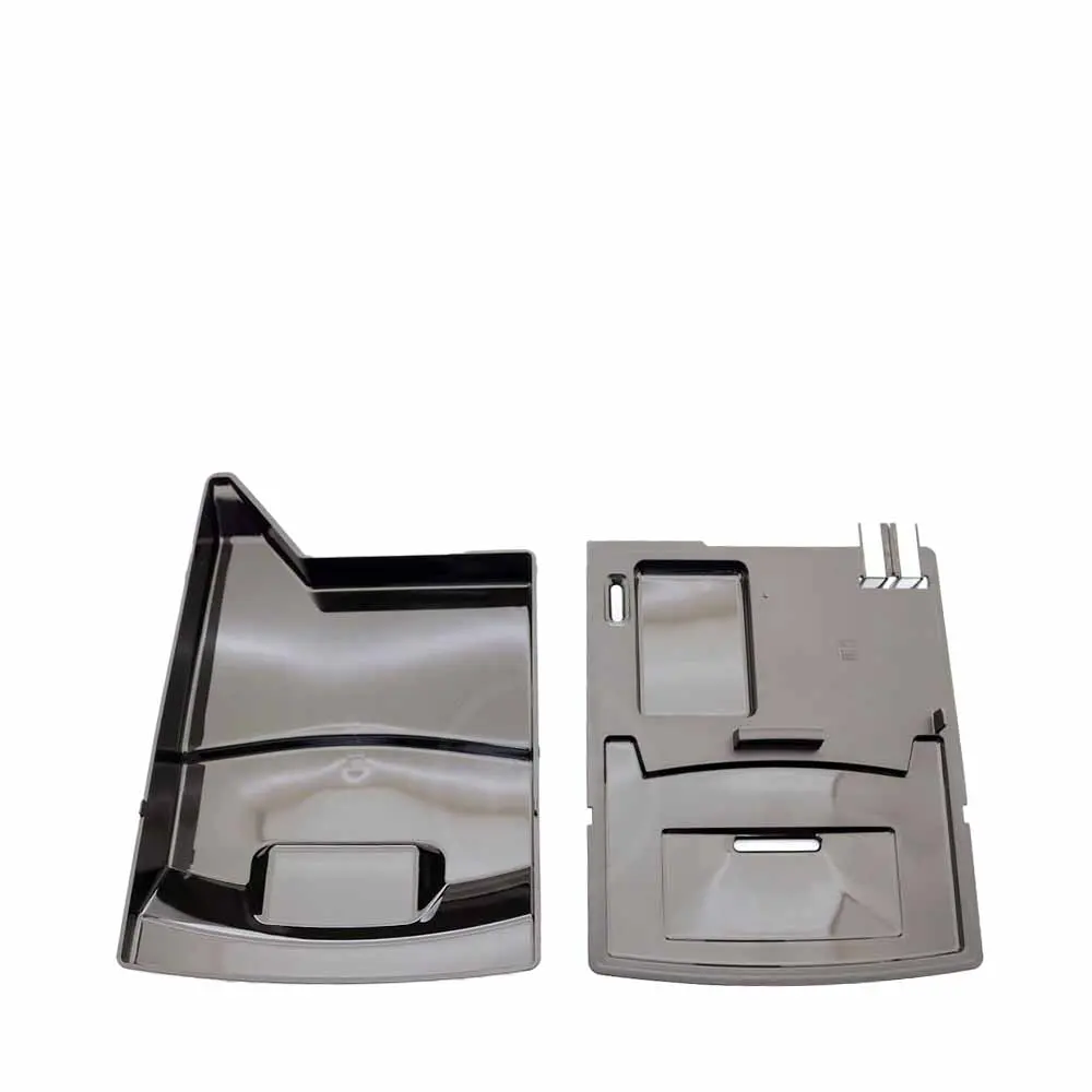 Miniatuur 2