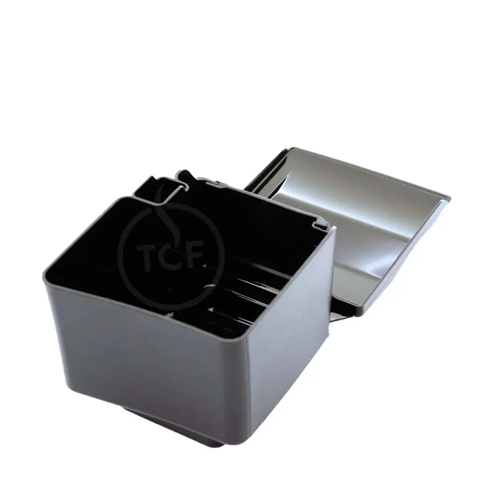 JURA Z10 residureservoir