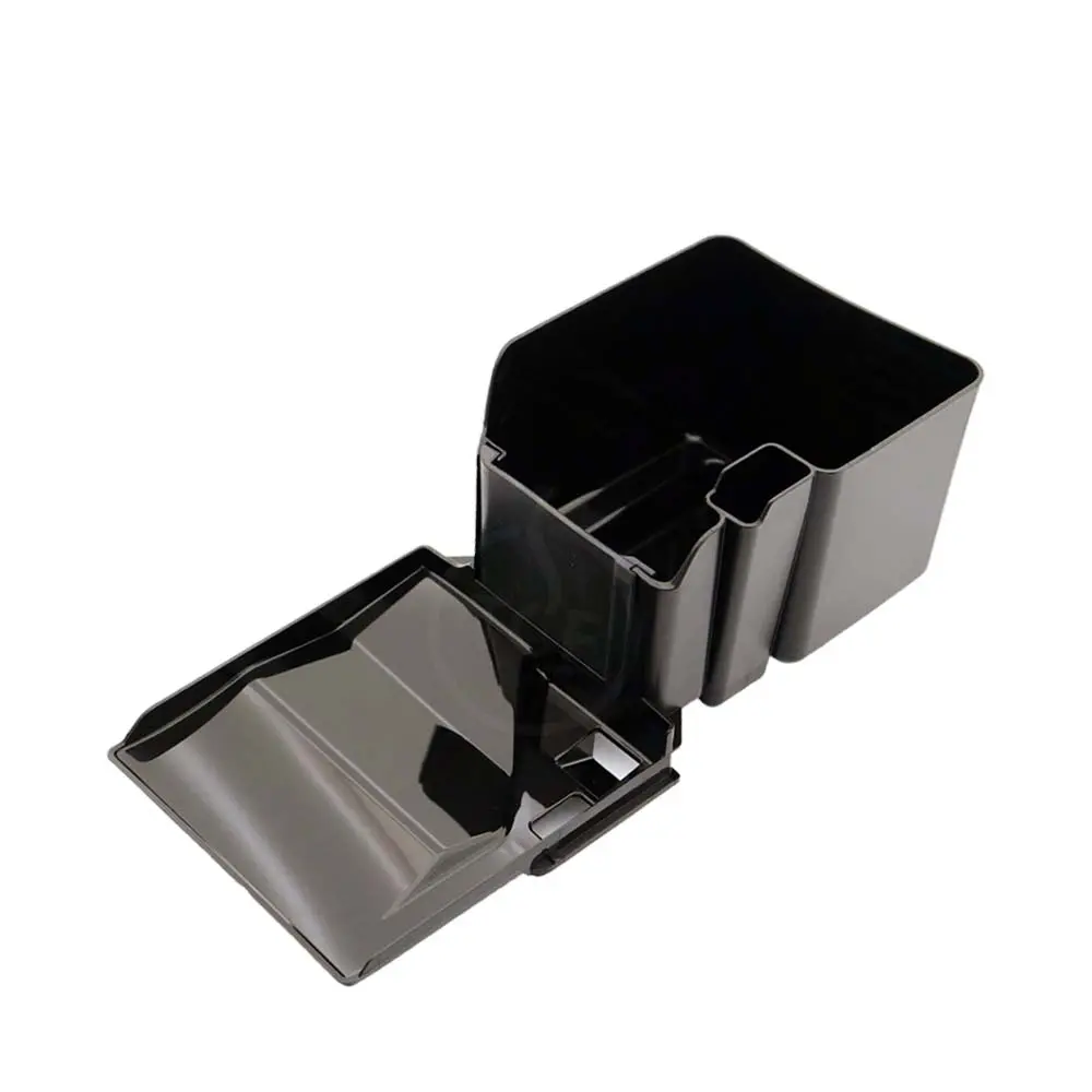 JURA Z10 residureservoir - Image 2