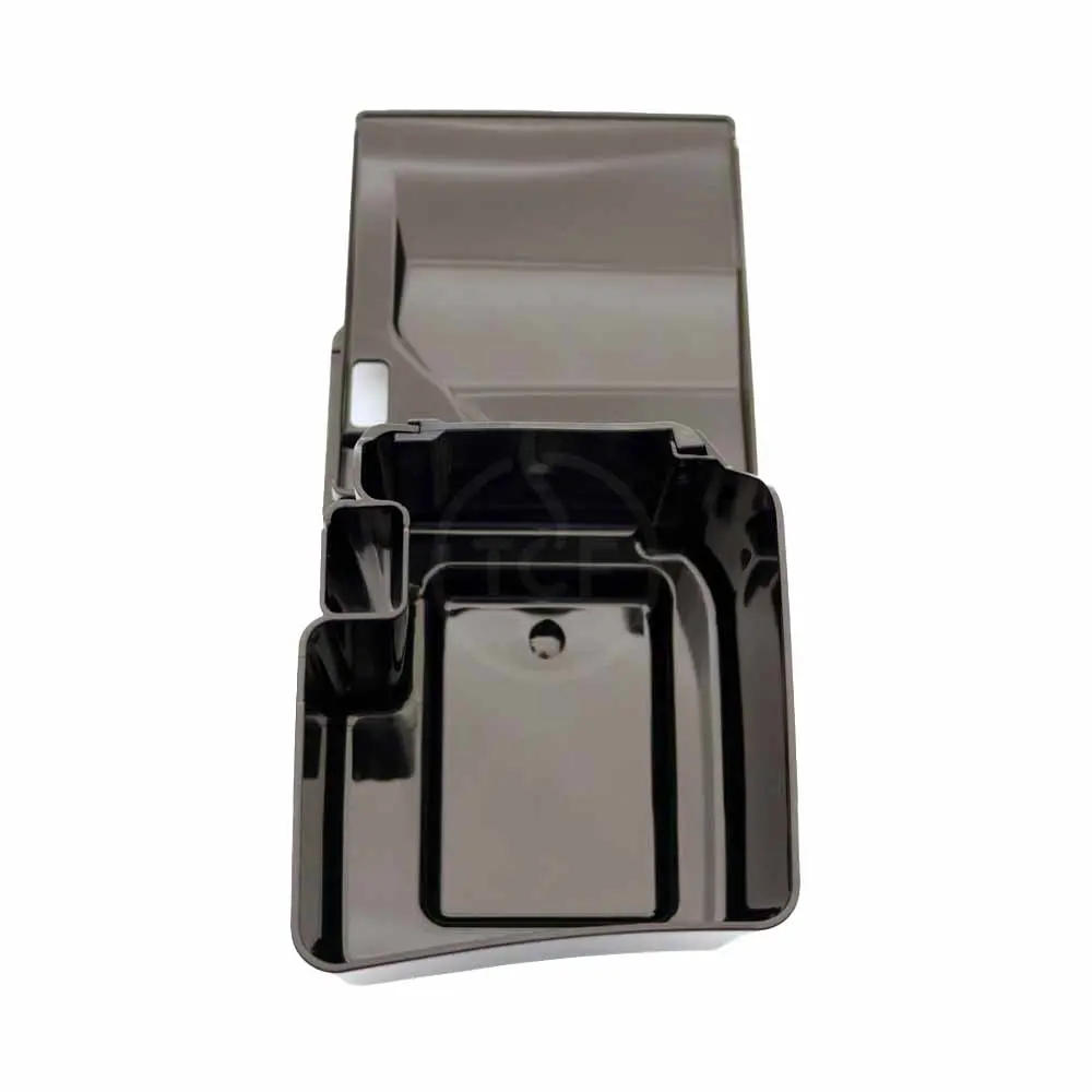 JURA Z10 residureservoir - Image 3