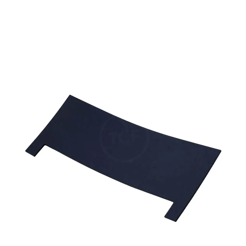 JURA Z10 scherm residulade [3 kleuren]