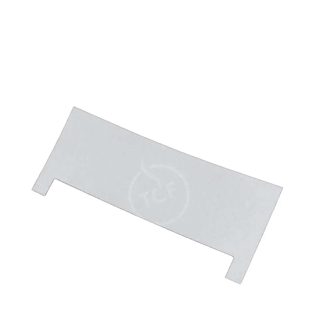 JURA Z10 scherm residulade [3 kleuren] - Image 2