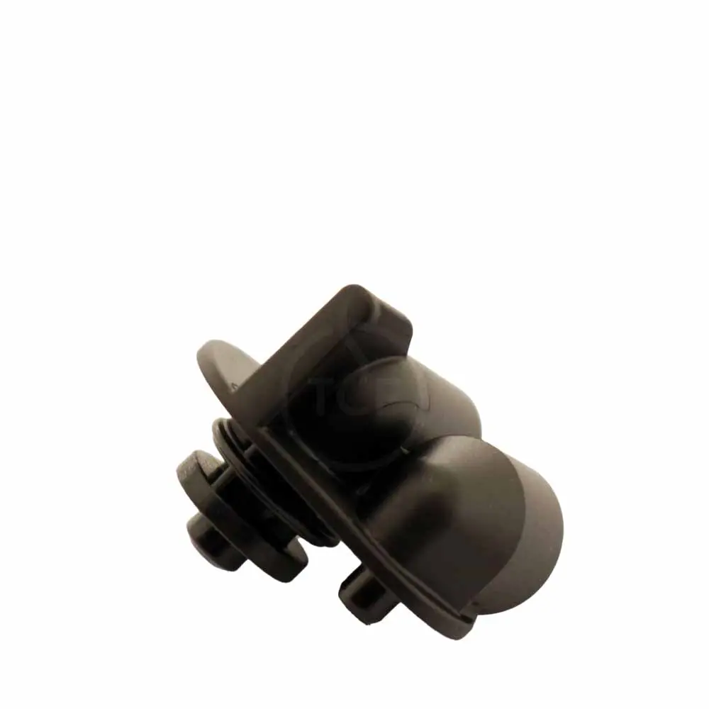 JURA Giga 10/Z-serie stoomsproeier - Image 3