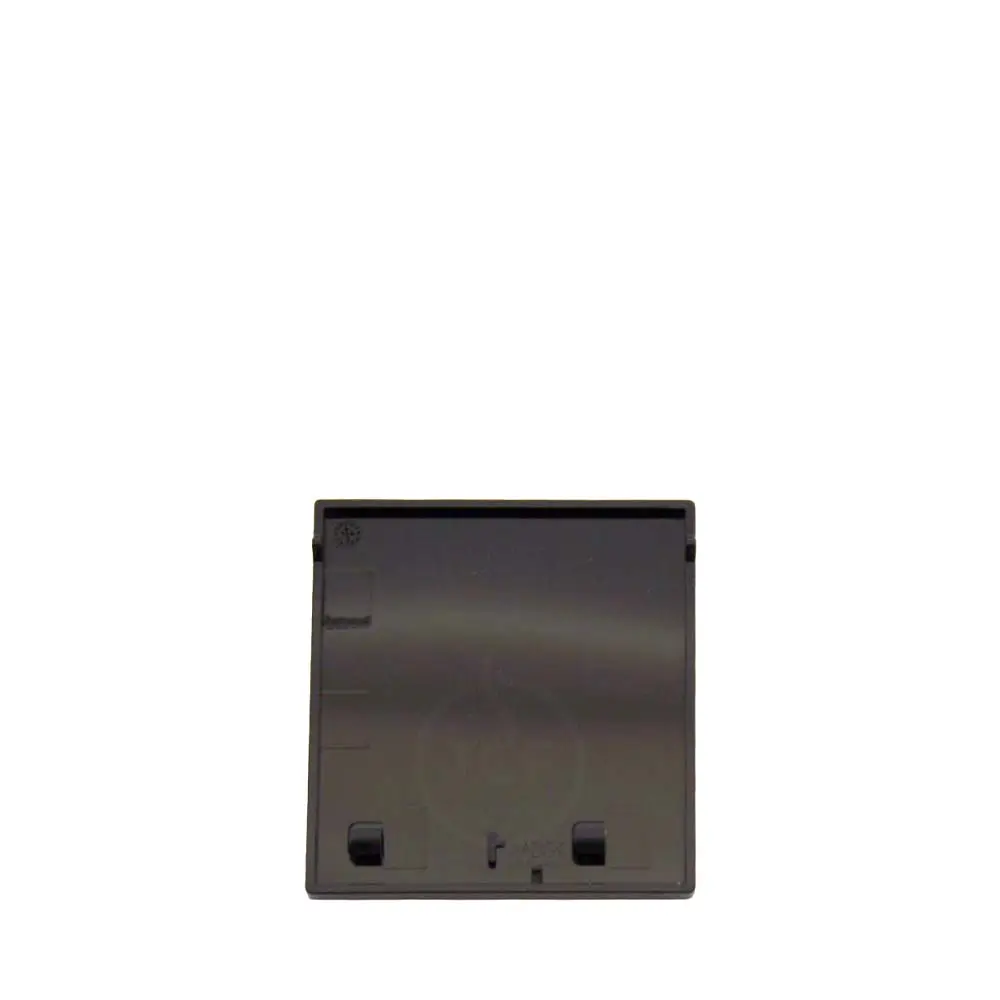 JURA Z6 & Z8 deksel maalgraad verstelling - Image 2