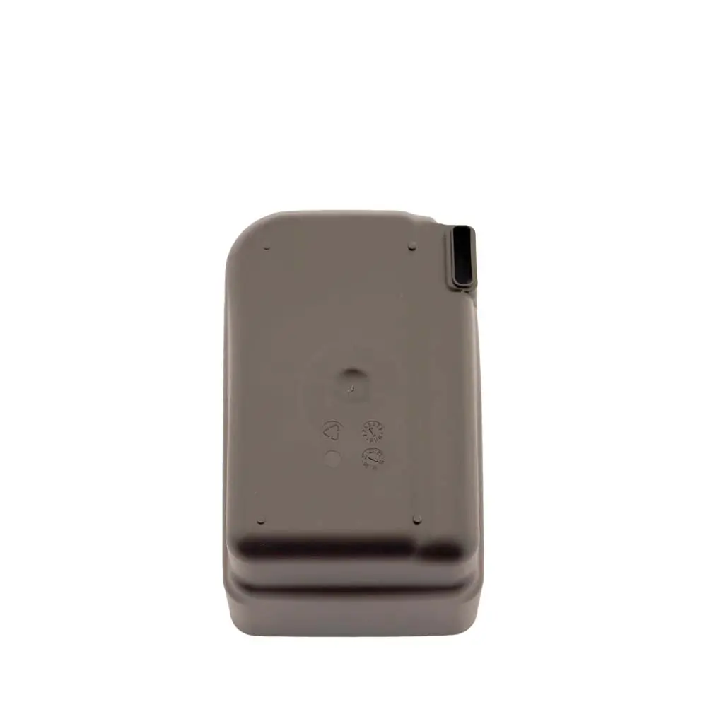JURA Giga & Z-serie residureservoir - Image 2