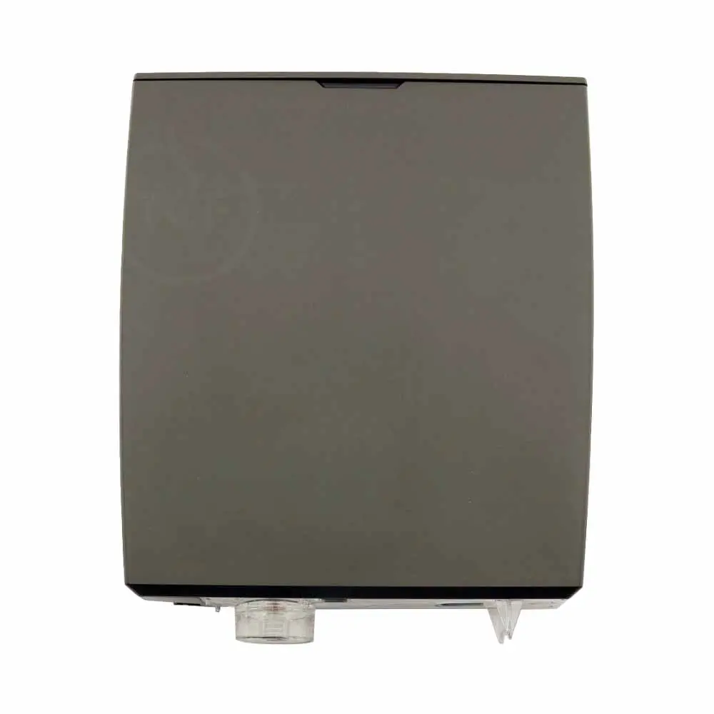 JURA Z6 & Z8 [G1] waterreservoir - Image 3