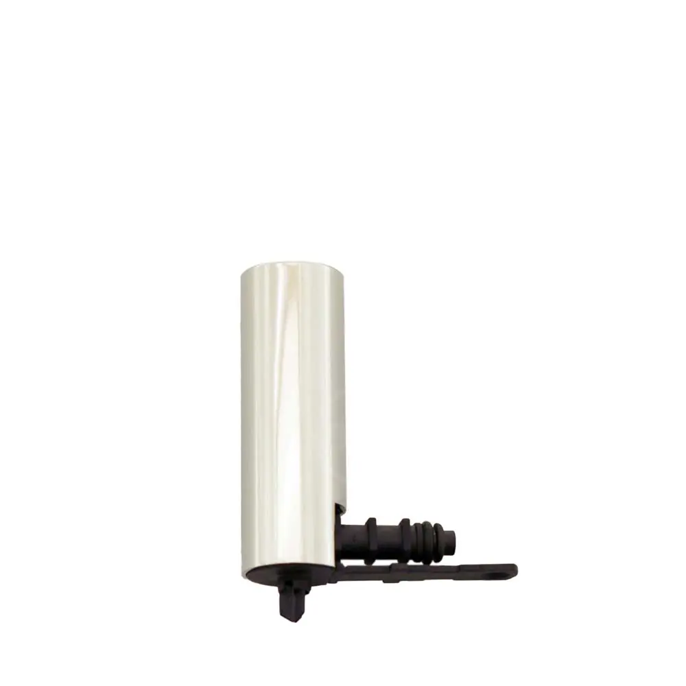 JURA Z8 uitloop koffie [G1] - Image 2