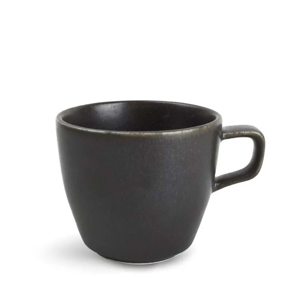 Koffie kop 'Ceres' 19 cl [6 st] - Image 3